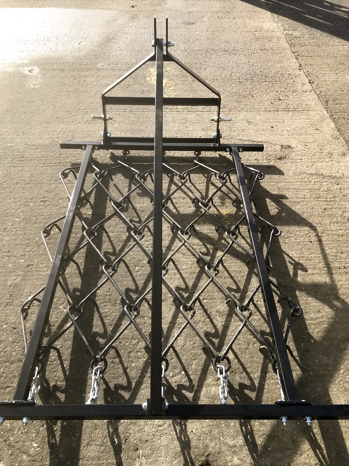 Tractor-Mounted-Chain-Harrows-Grass-Harrows-Chain-Harrow-145393246897-4