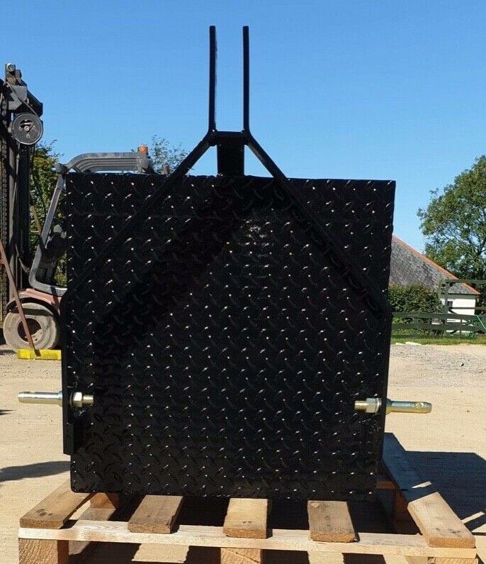 Tractor-Weight-Box-Link-Box-143669089387-3
